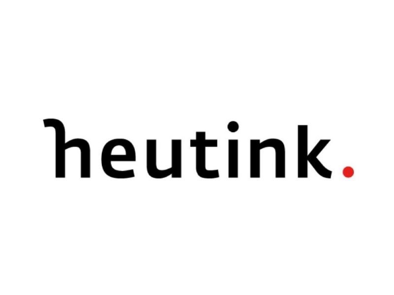 Heutink