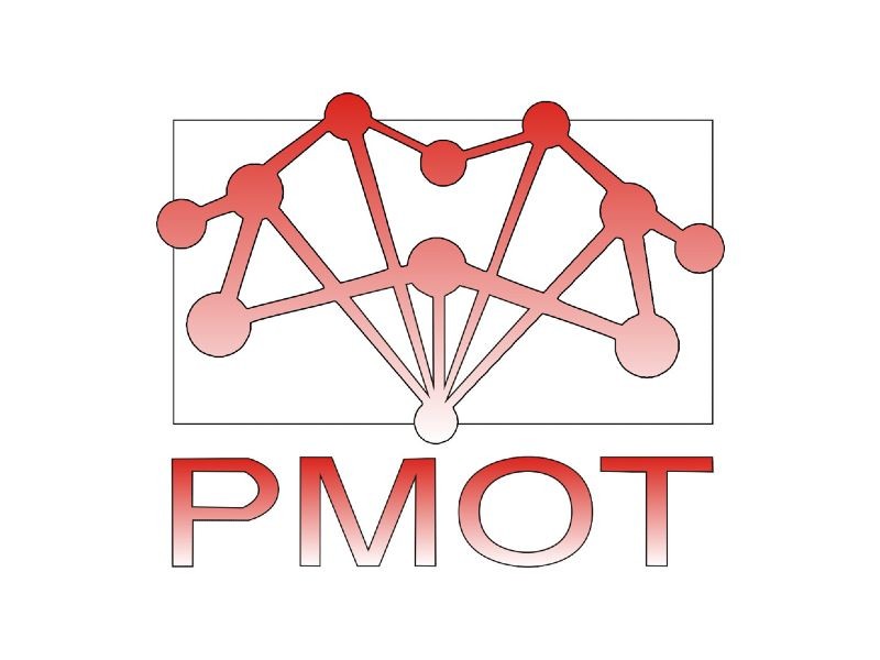 PMOT