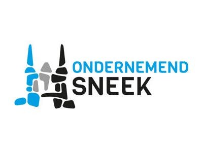 VOS Vereniging ondernemend Sneek