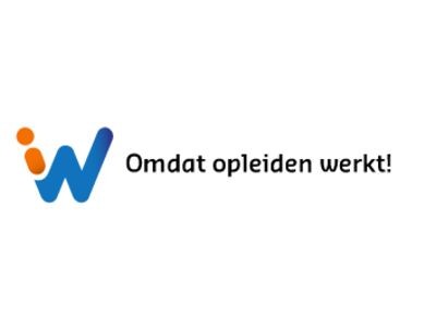 IWNederland