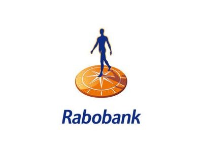 Rabobank Sneek-Zuidwest Friesland