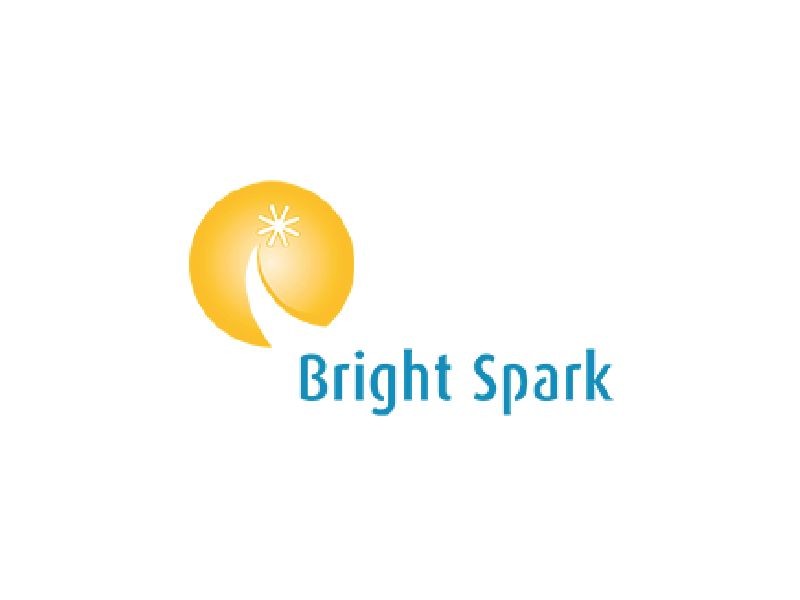 Bright Spark