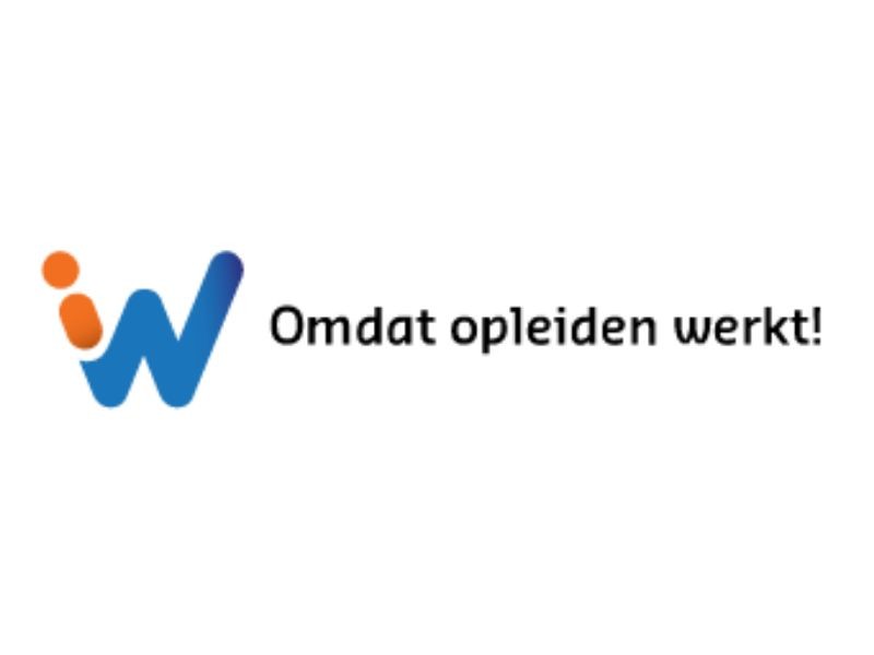IWNederland