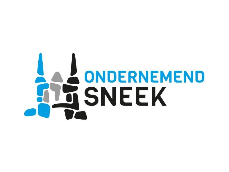 Ondernemend Sneek