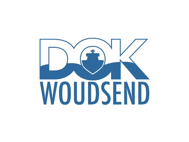 DOK Woudsend