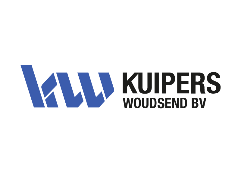 Kuipers Woudsend