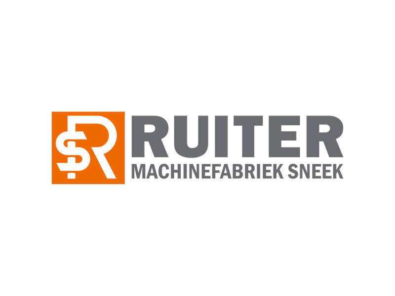 Machinefabriek Ruiter