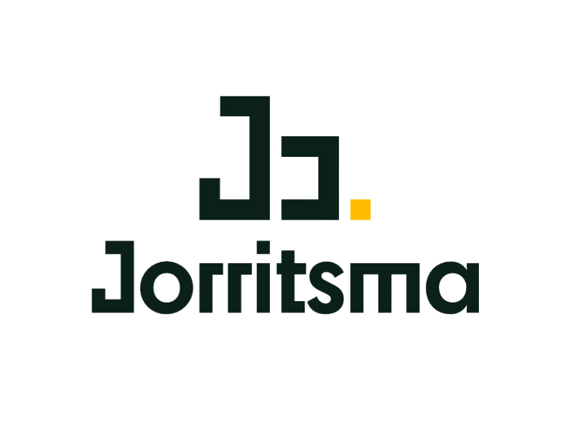 Jorritsma Bouw