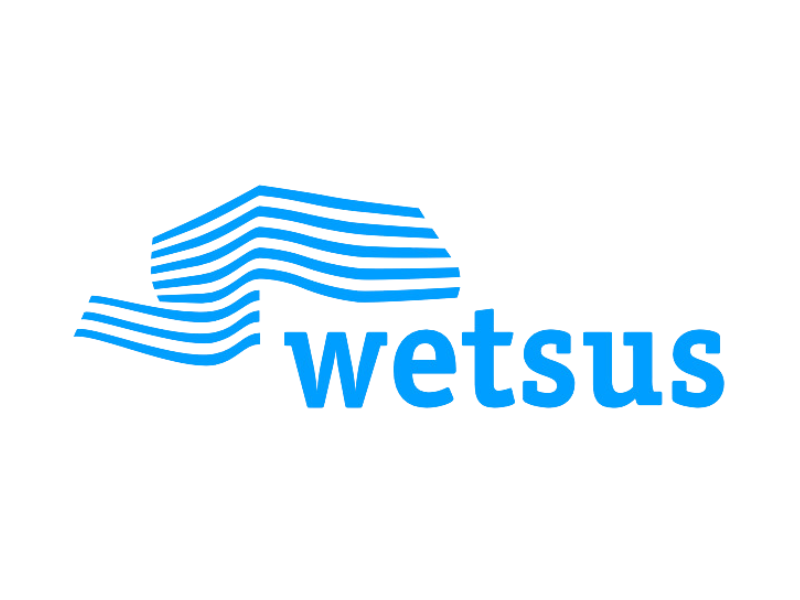 Wetsus