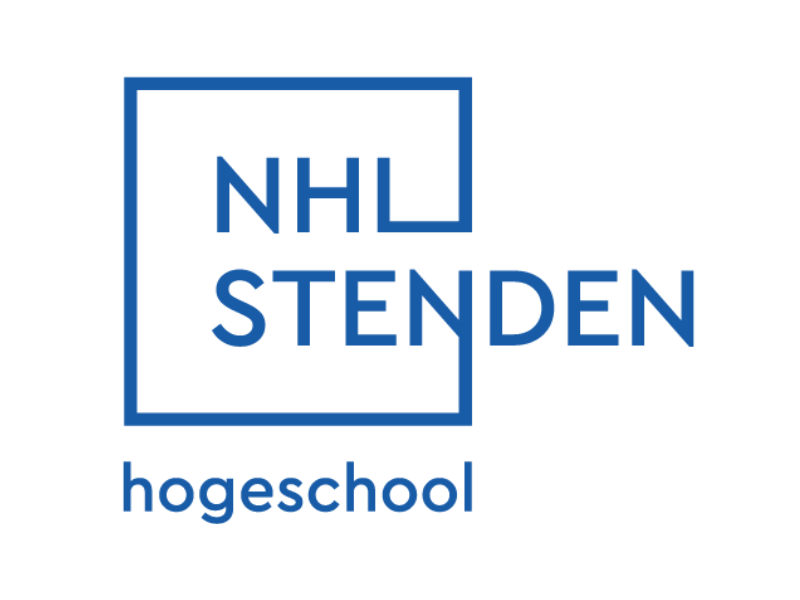 NHL Stenden Hogeschool