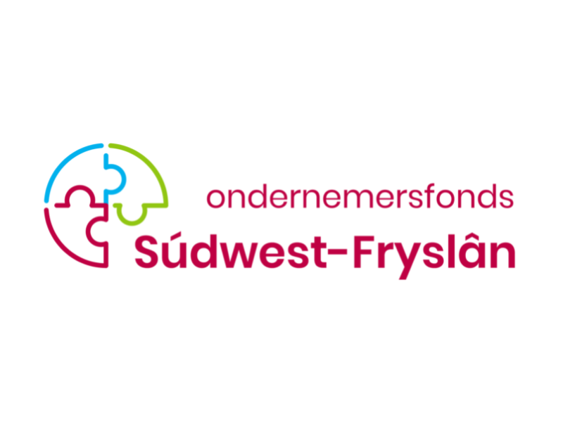 Ondernemersfonds Súdwest-Fryslân