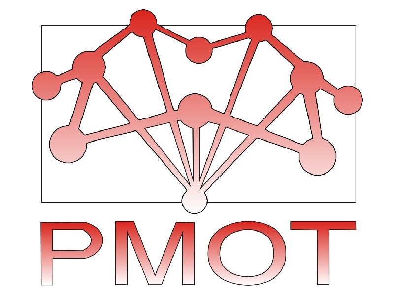 PMOT
