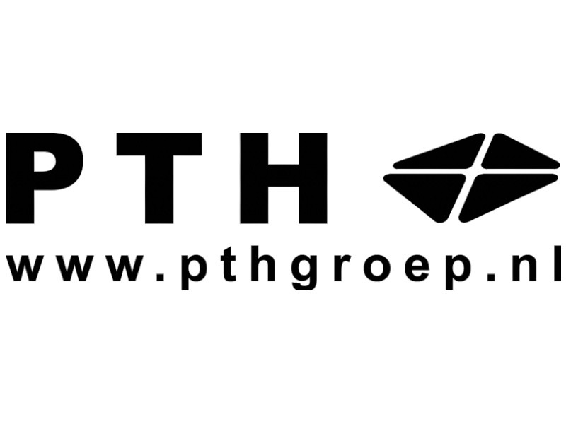 PTH Groep