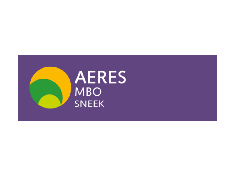 Aeres MBO