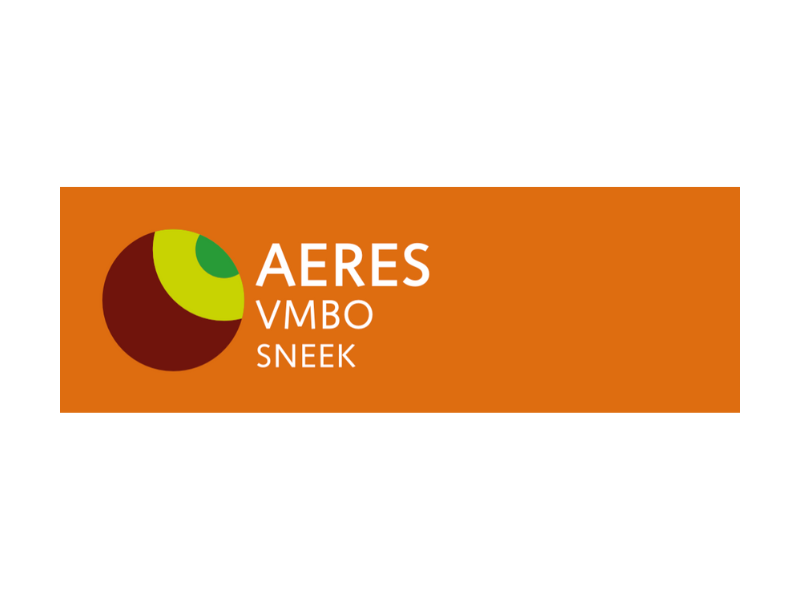 Aeres VMBO