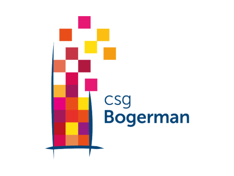 CSG Bogerman