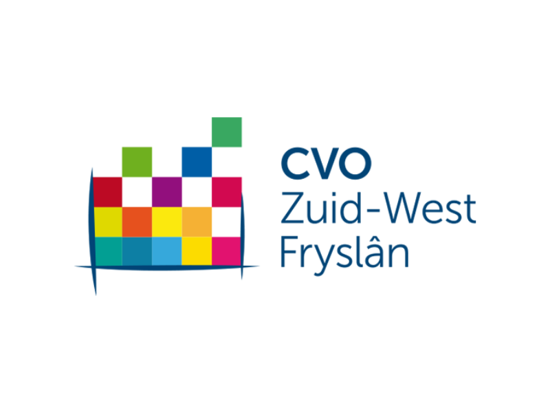 CVO Zuid-West Fryslân