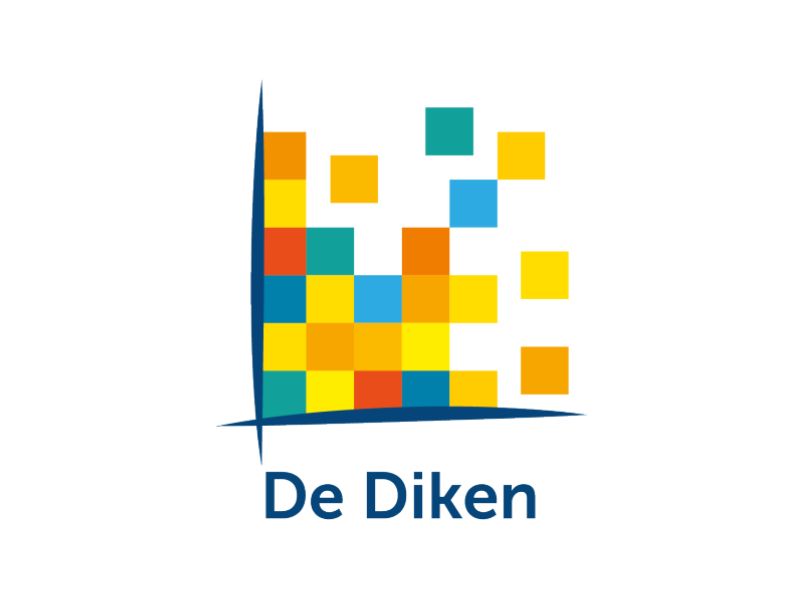 De Diken