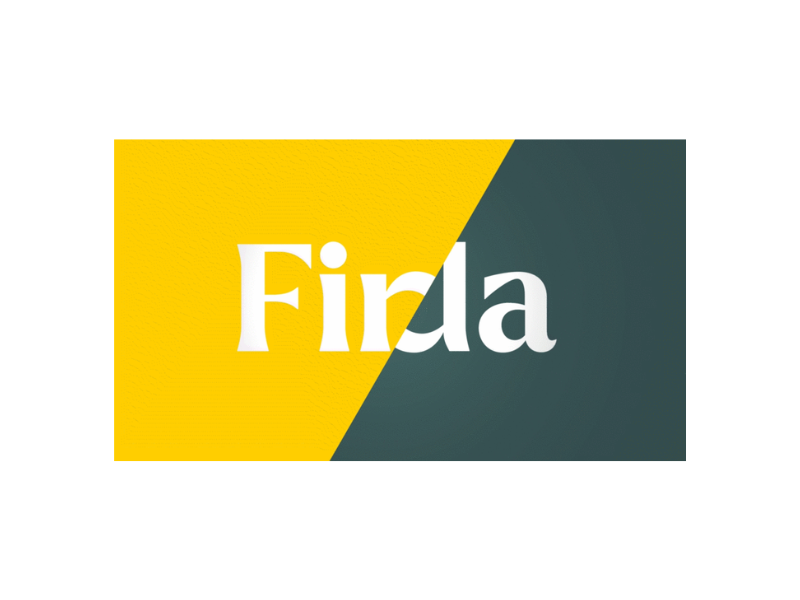 Firda