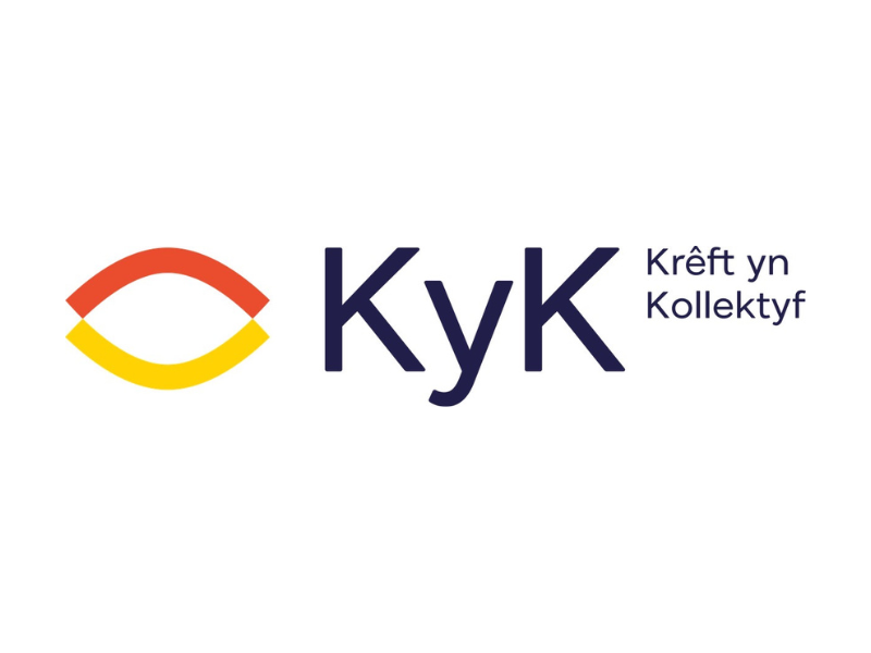 KyK