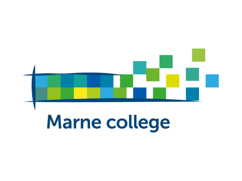 Marne College