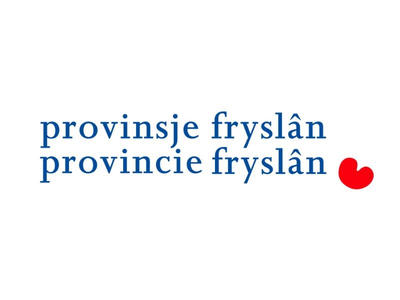 Provincie Fryslân