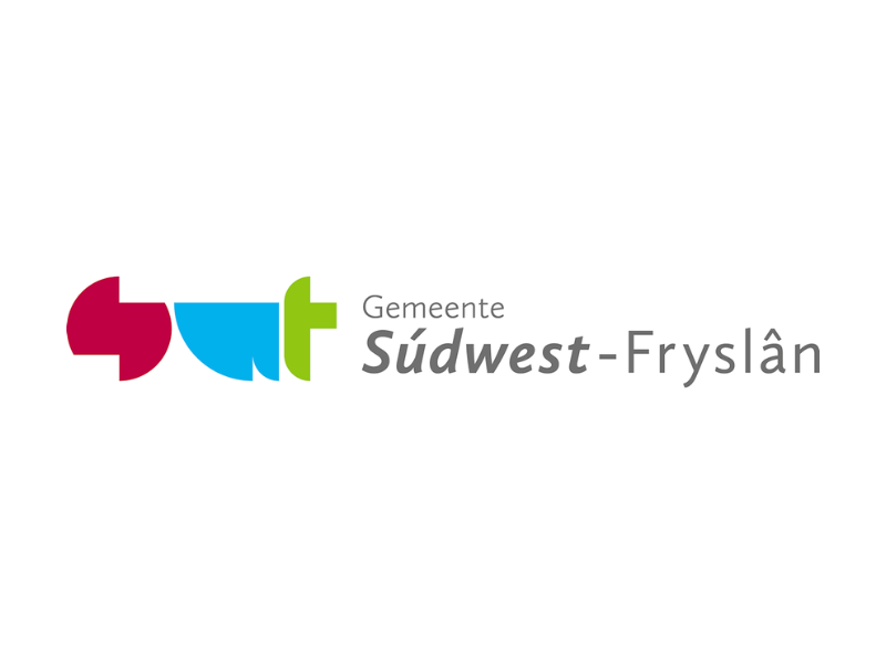 Gemeente Súdwest-Fryslân