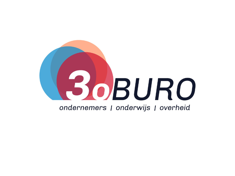 3oBURO