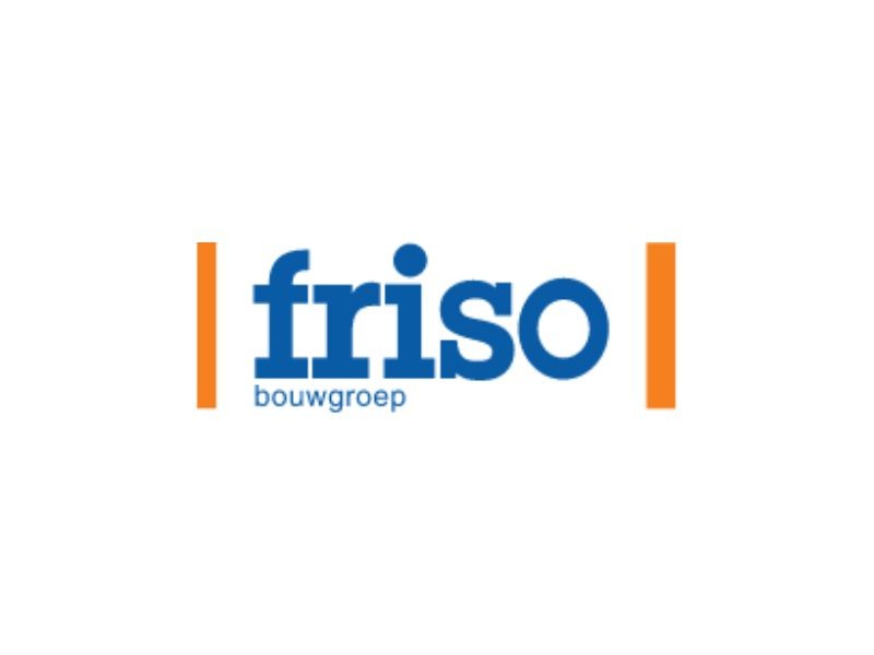 Friso Bouwgroep